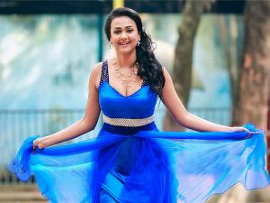 Airin Sultana Hot_19.jpg Bangladeshi Hot Actress Models